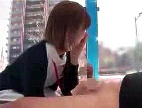 爆乳おっぱいの看護師を連れ込み成功!絶倫ち●ぽを挿入しちゃうｗ